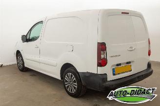 Peugeot Partner 1.6 BlueHDi Autmaat Clima MOTORSTORING picture 3