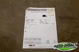 Hyundai Getz Cross 1.4i Airco picture 29