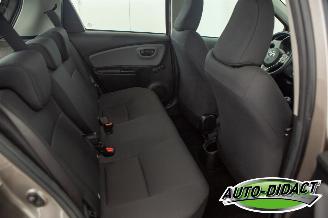 Toyota Yaris 1.5 82kw Airco 37.372 km picture 23