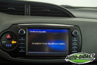 Toyota Yaris 1.5 82kw Airco 37.372 km picture 9