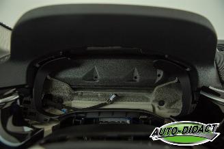 BMW 5-serie 520i Top Staat  !!! Pano Autom High Executive Edition picture 6