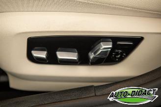 BMW 5-serie 520i Top Staat  !!! Pano Autom High Executive Edition picture 30