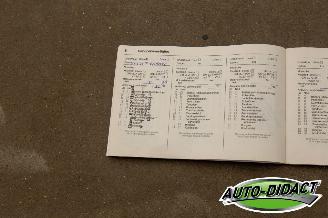 Opel Mokka 1.7 CDTI Clima picture 32