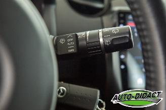 Mazda 2 1.3 Airco picture 16