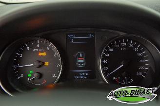 Nissan Pulsar 1.2 DIG-T 106.048 km Navi Clima Camera N-Connecta picture 6