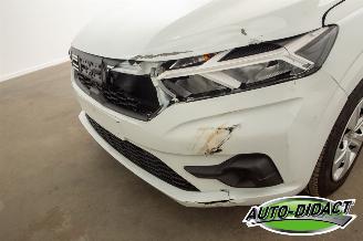 Dacia Sandero 1.0 67KW 22.041 km picture 24