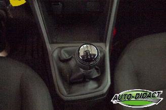 Dacia Sandero 1.0 67KW 22.041 km picture 8