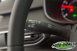 Dacia Sandero 1.0 67KW 22.041 km picture 13