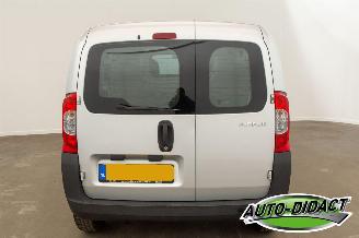Peugeot Bipper 1.4 HDi XR Airco picture 27