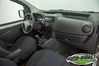 Peugeot Bipper 1.4 HDi XR Airco picture 14