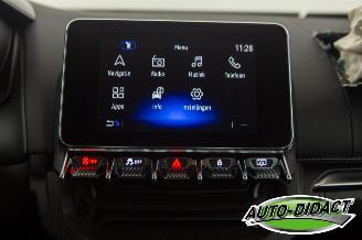 Alpine A110 GT Automaat 7603 km Navi Camera Clima picture 8