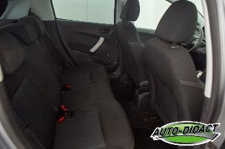 Peugeot 208 1.2 Airco 88.346 km picture 17