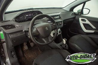 Peugeot 208 1.2 Airco 88.346 km picture 20