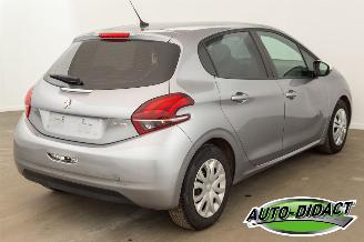 Peugeot 208 1.2 Airco 88.346 km picture 4