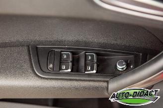 Audi A1 1.0 Ambition Airco Stoelverwarming picture 12