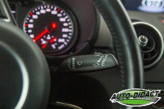 Audi A1 1.0 Ambition Airco Stoelverwarming picture 17