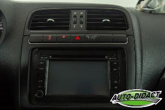 Volkswagen Polo 1.2 Easyline Airco picture 7