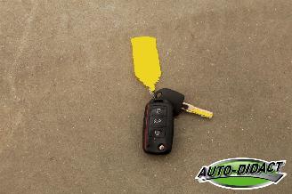 Volkswagen Polo 1.2 Easyline Airco picture 21