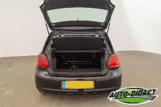 Volkswagen Polo 1.2 Easyline Airco picture 33