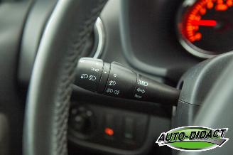 Dacia Sandero Stepway 0.9 TCe 92.492 km Carpas Navi Airco picture 13