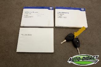 Dacia Sandero Stepway 0.9 TCe 92.492 km Carpas Navi Airco picture 24