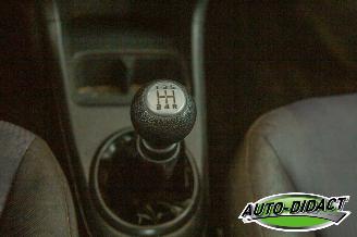 Suzuki Alto 1.0 Airco picture 9