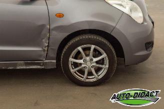 Suzuki Alto 1.0 Airco picture 30