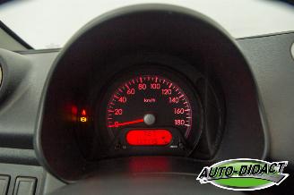 Suzuki Alto 1.0 Airco picture 6