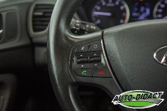 Hyundai I-20 Coupé 1.0 69.916 km Open Pano Clima Navi Camera picture 14