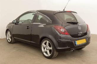 Opel Corsa 1.2-16V Airco picture 3