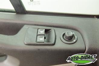 Renault Trafic 1.6 dCi T29 L2H1 Airco Navi picture 10