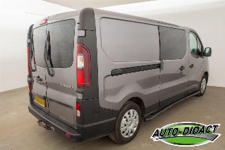 Renault Trafic 1.6 dCi T29 L2H1 Airco Navi picture 4