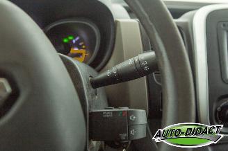 Renault Trafic 1.6 dCi T29 L2H1 Airco Navi picture 13