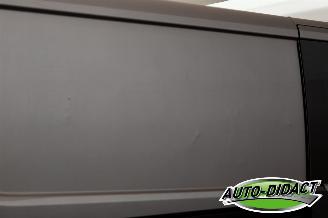 Renault Trafic 1.6 dCi T29 L2H1 Airco Navi picture 27