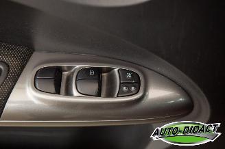 Nissan Juke 1.6 Clima picture 10