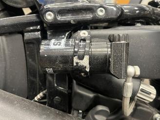 Harley-Davidson  Street 114 70kw 5770 km picture 27