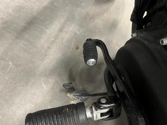 Harley-Davidson  Street 114 70kw 5770 km picture 19