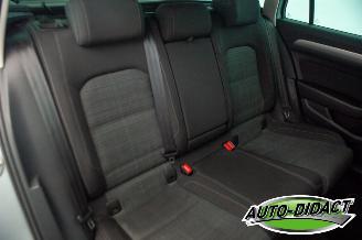 Volkswagen Passat 1.5 TSI Automaat Clima Navi Comfort Business picture 23