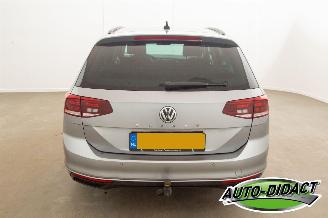 Volkswagen Passat 1.5 TSI Automaat Clima Navi Comfort Business picture 37