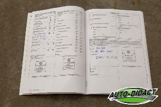 Volkswagen Golf 1.6 TDI BlueMotion Clima Navi picture 29