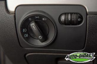 Volkswagen Golf 1.6 TDI BlueMotion Clima Navi picture 13