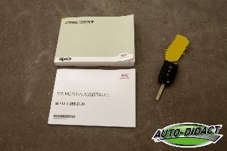 Kia Rio 1.2 51.876 km Clima Navi Camera picture 26