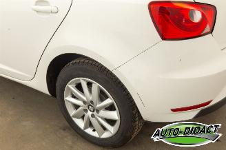 Seat Ibiza 1.2 Clima 93.987 km picture 38