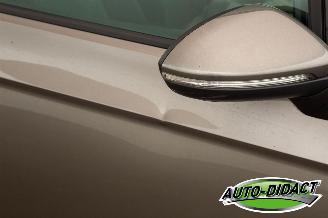 Volkswagen Golf Sportsvan 1.4 Clima Navi Trendline picture 40