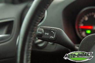 Ford Mondeo 2.0 TDCi Automaat Clima Titanium picture 14