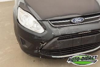 Ford C-Max 1.6 Trend Airco Pano picture 31