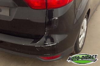 Ford C-Max 1.6 Trend Airco Pano picture 34