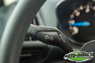 Ford C-Max 1.6 Trend Airco Pano picture 15