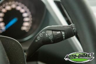 Ford C-Max 1.6 Trend Airco Pano picture 16