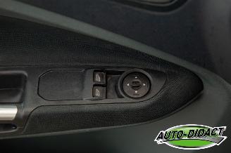 Ford C-Max 1.6 Trend Airco Pano picture 11